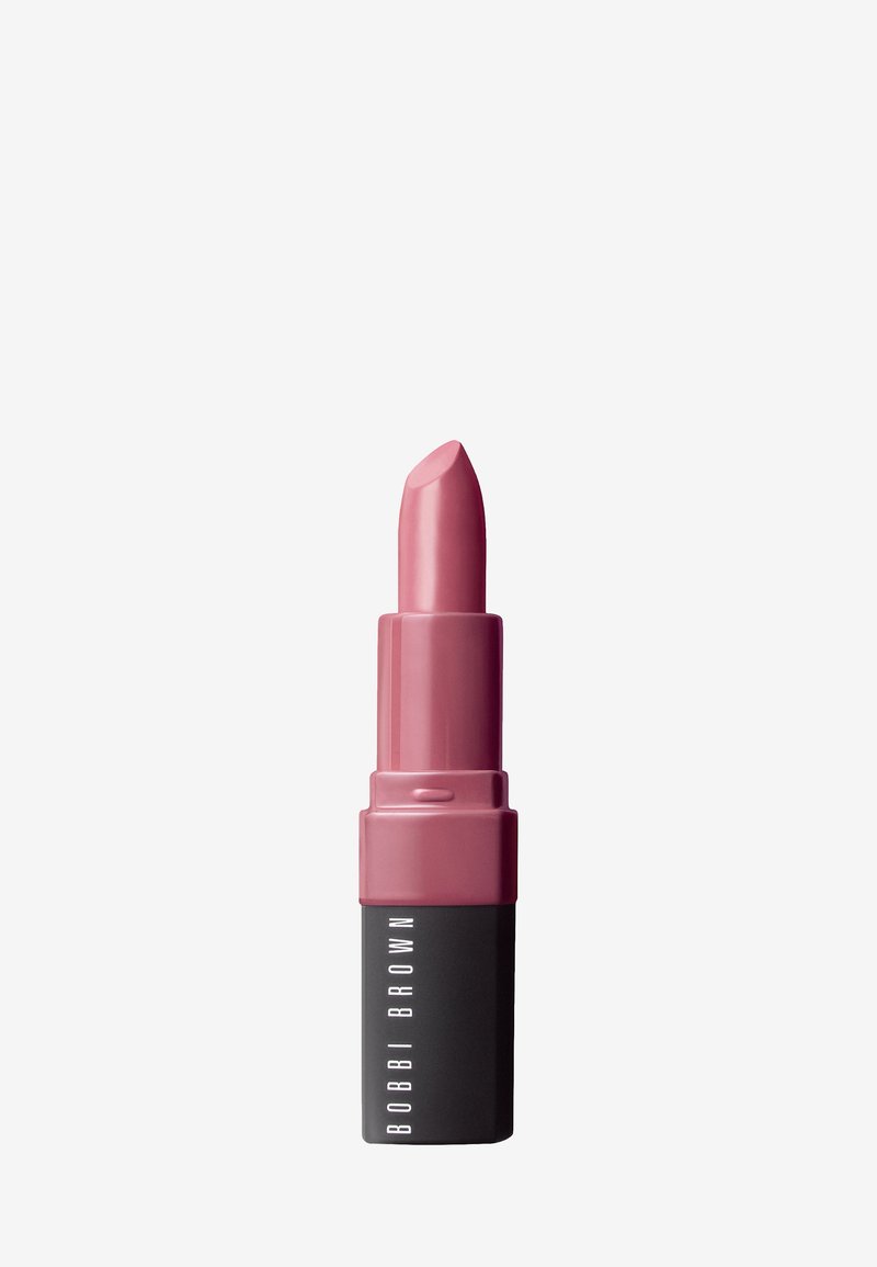 Bobbi Brown CRUSHED LIP COLOR - Lippenstift - lilac