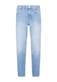 No seleccionado, light blue