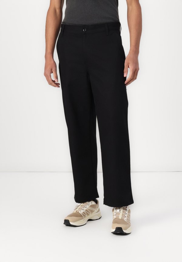 MODULE PANT - Trousers