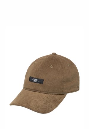 Element FLUKY - RÉGLABLE  - Cap - kha