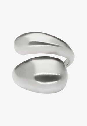 My Jewellery, STATEMENT CHUNKY BUBBLE - Ring - metal