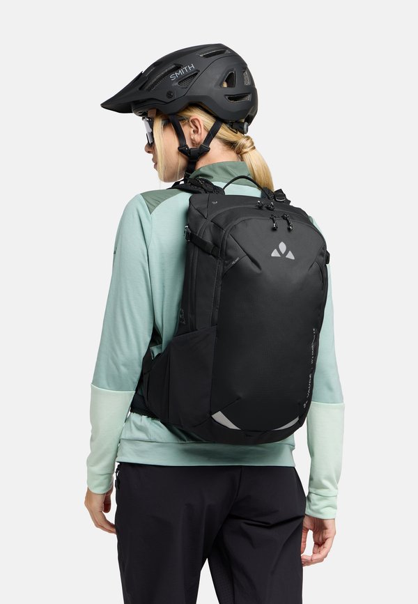 Tagesrucksack