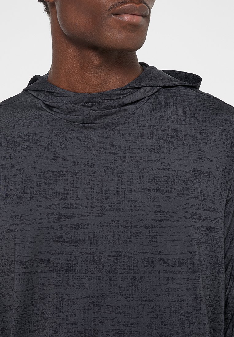 Langarmshirt