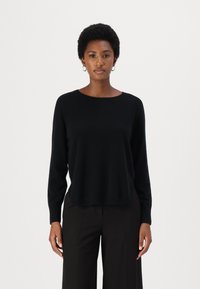 Repeat - Sweter