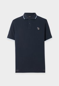 Non sélectionné, very dark navy
