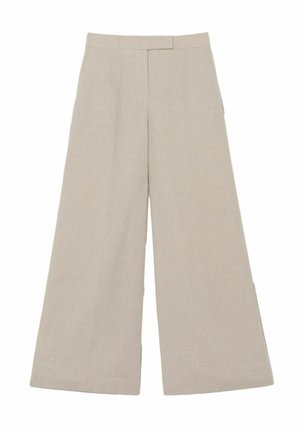 Reiss, Nohavice - neutral
