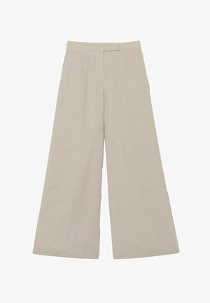 Reiss, Housut - neutral