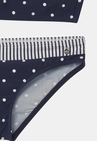 s.Oliver AUDREY SET - Bikini