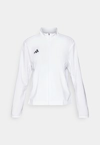 ADIZERO ESSENTIALS - Runningjack - white