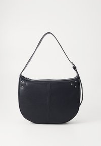 SAC PANTERA - Håndveske - black