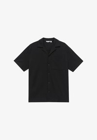 Sélectionné, black