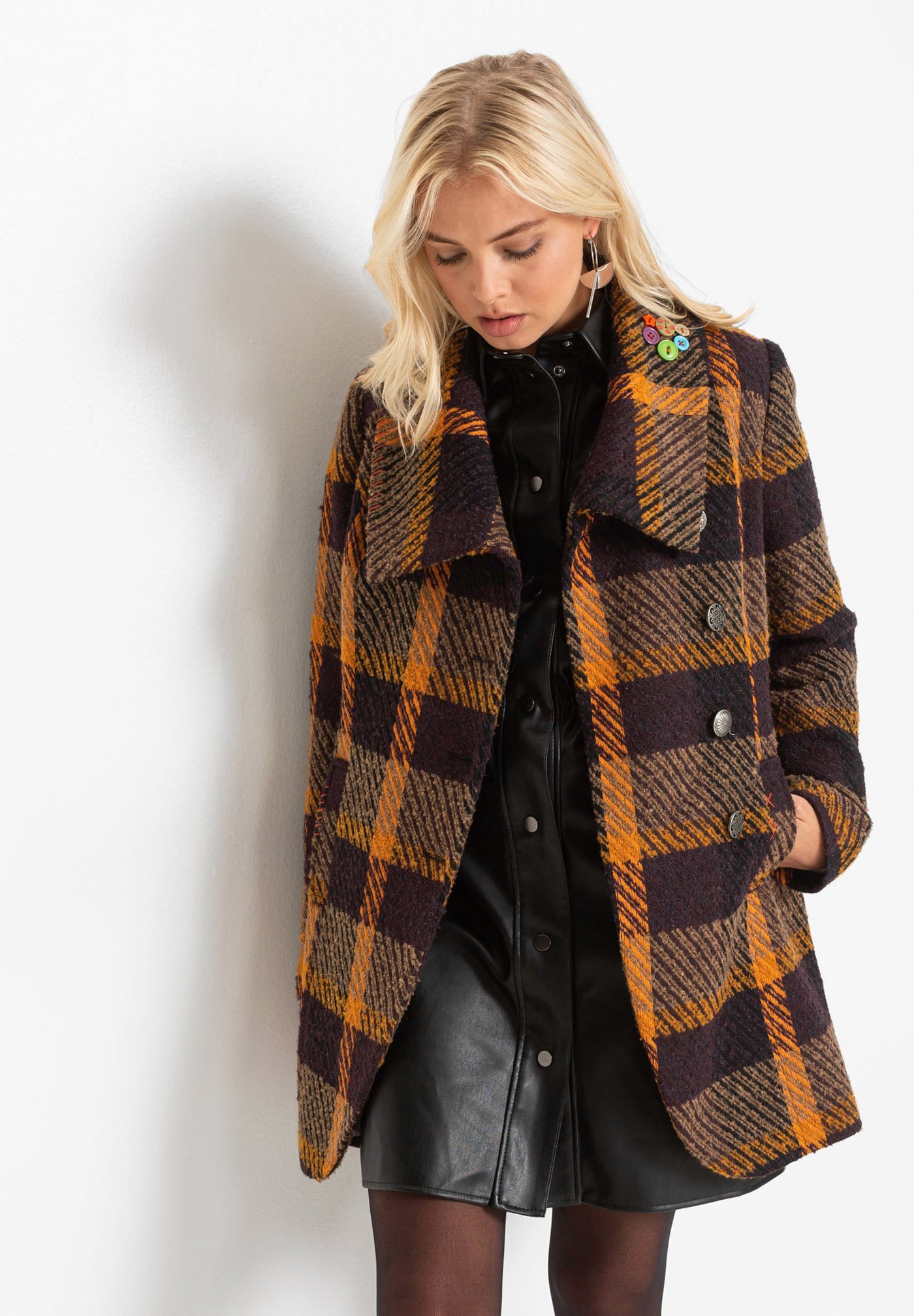 bonprix cappotti in offerta