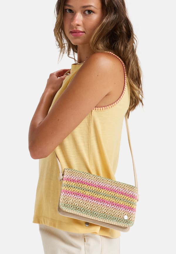 COCO - Cross body bag