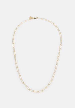 Sif Jakobs Jewellery, Collier - gold-coloured