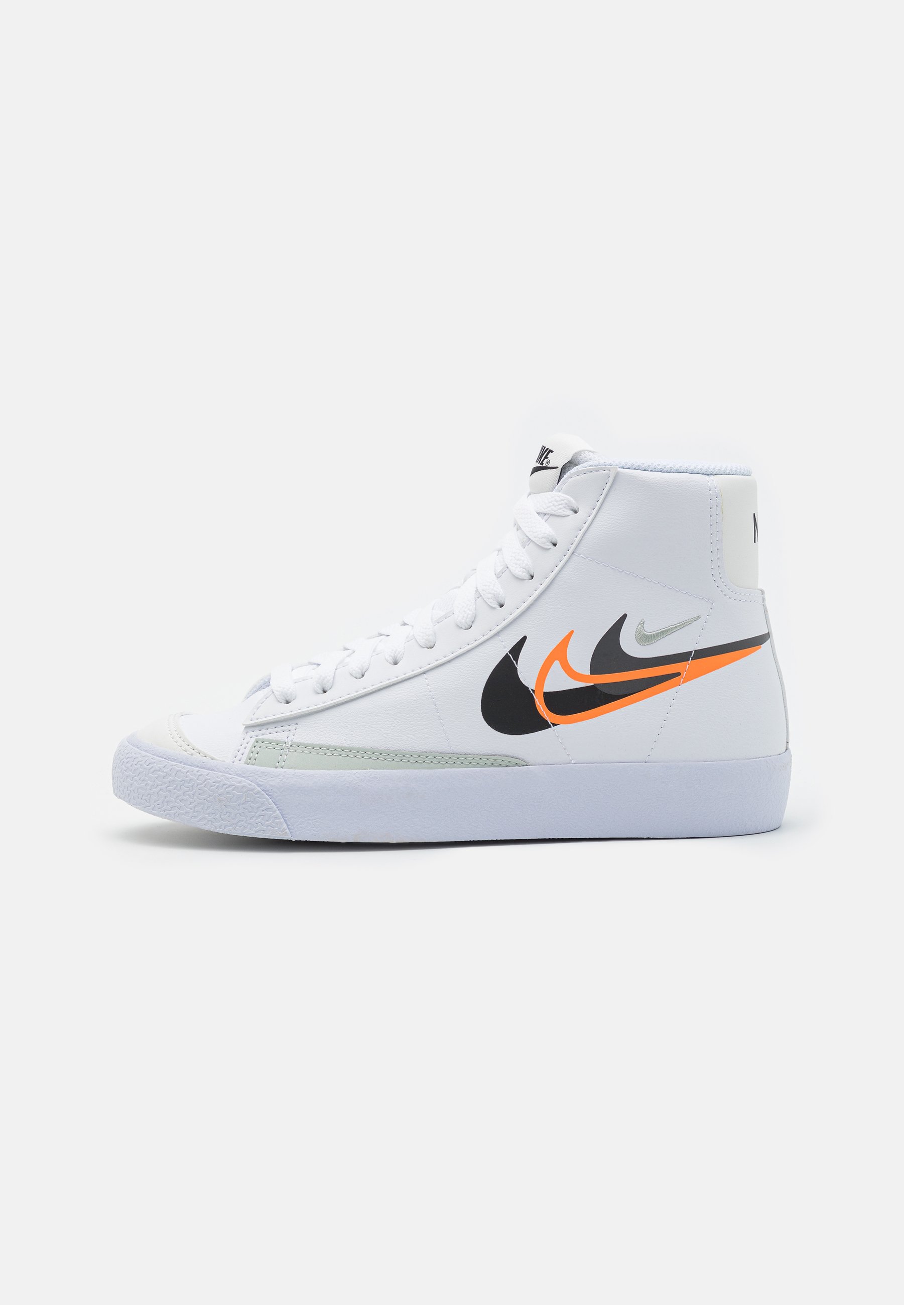 Nike simili alle blazer Clearance