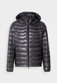 HYPELITE HYBRID - Sulejope - dark grey