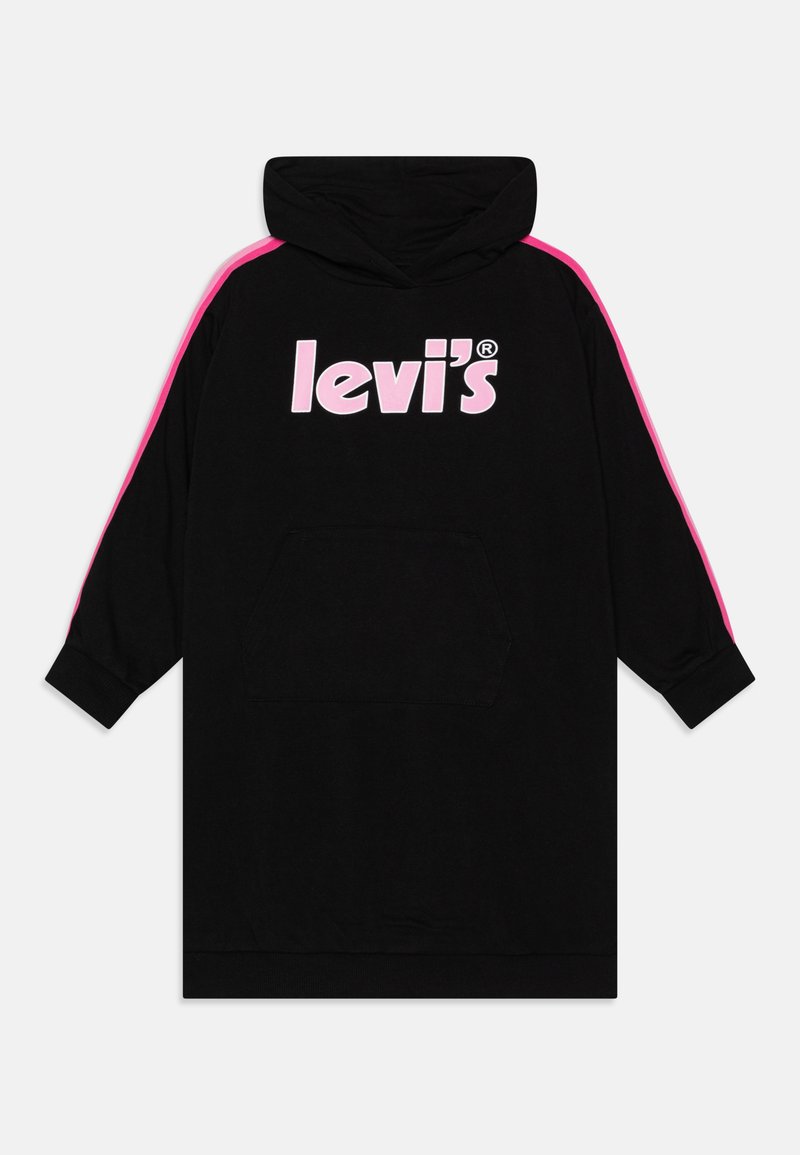 Levi’s® Jurk zwart