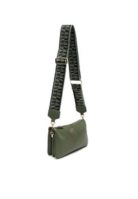 MISAKO Borsa a tracolla - green