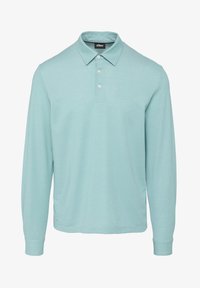 Wybrany, türkisblau