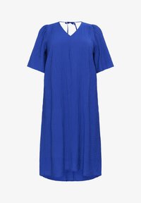 Unselected, surf the web