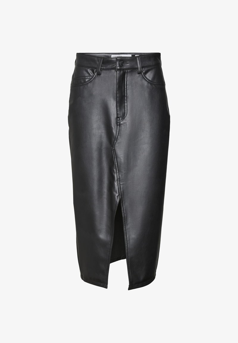 Vero Moda rokken kopen? | Vergelijk alle aanbiedingen Vero Moda rokken kopen? | Vergelijk alle aanbiedingen
