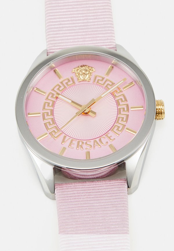 NEW V CIRCLE - Watch4