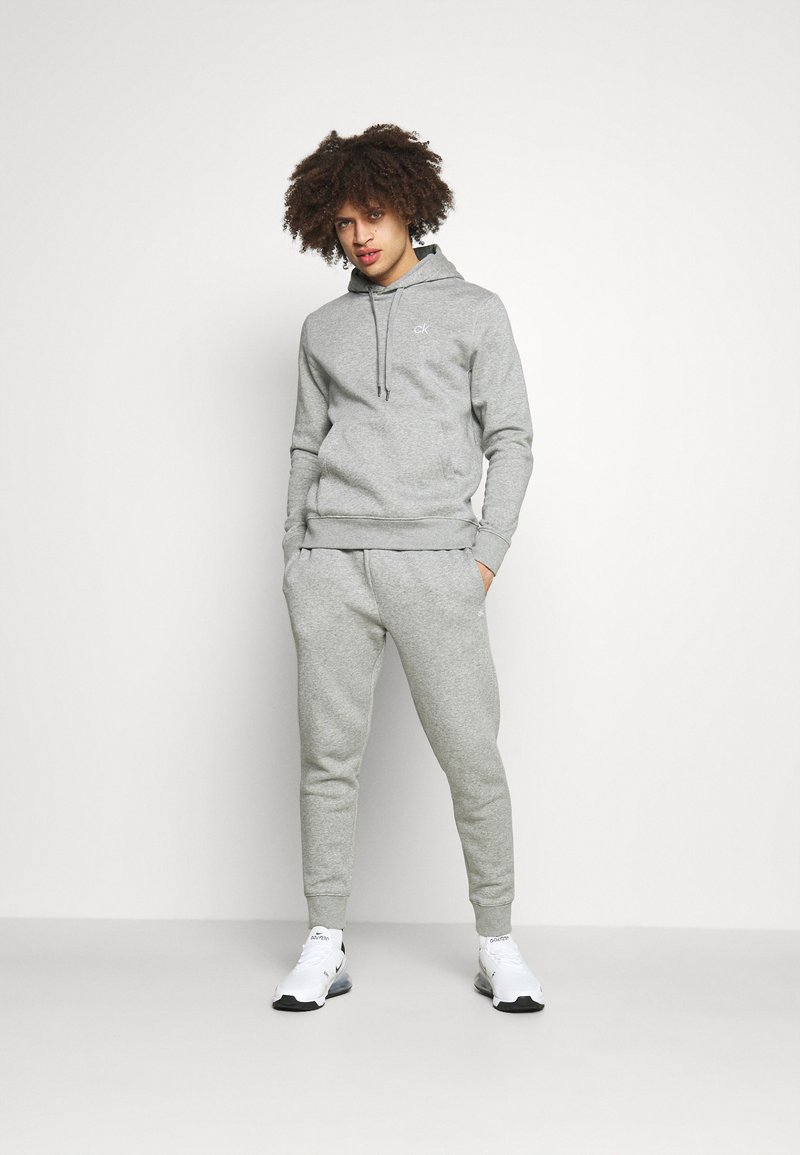 Ck mens tracksuit Clearance