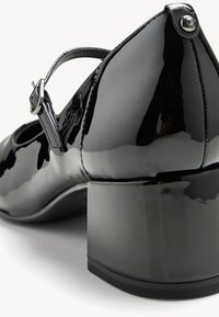 Tamaris Escarpins - black