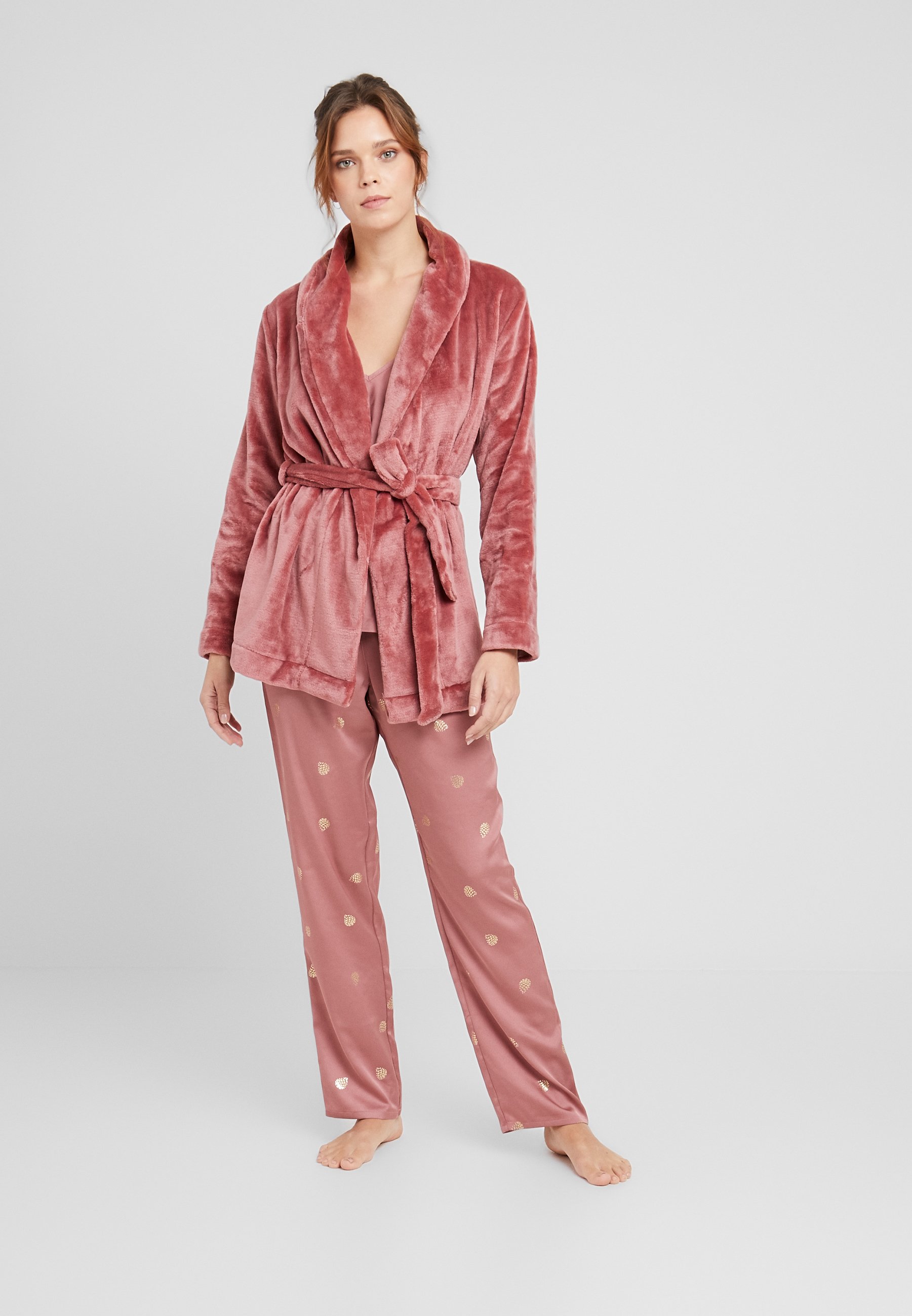 Venta > etam pijamas rebajas > en stock