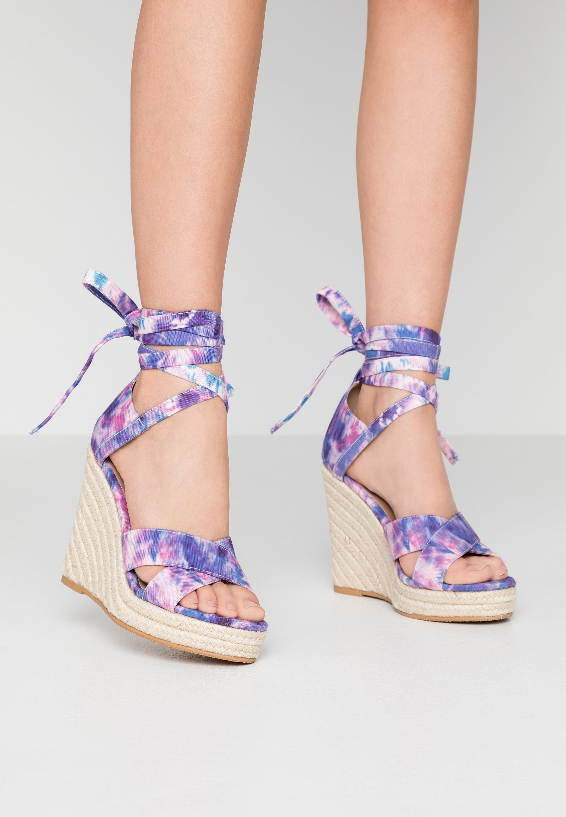 zalando sandali scontati