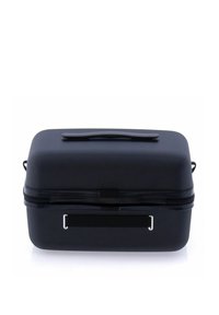 Gladiator BEAUTY - Neceser - black
