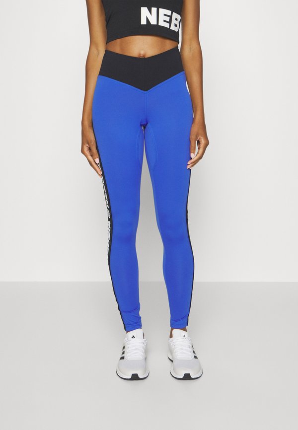 WOMEN'S LEGGINGS - Tights