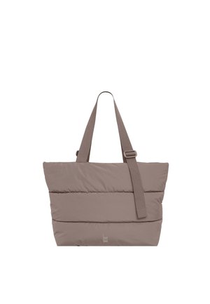 GOT BAG Shopping Bag - oyster