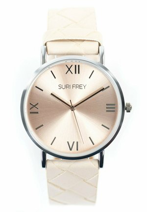 SURI FREY MOLLY - Watch - beige