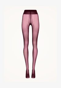 Ikke valgt, soft cherry