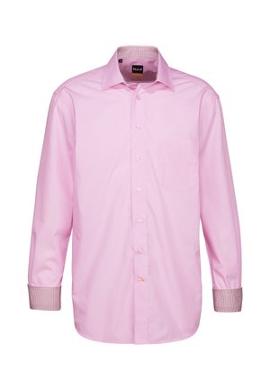 Camicia - pink