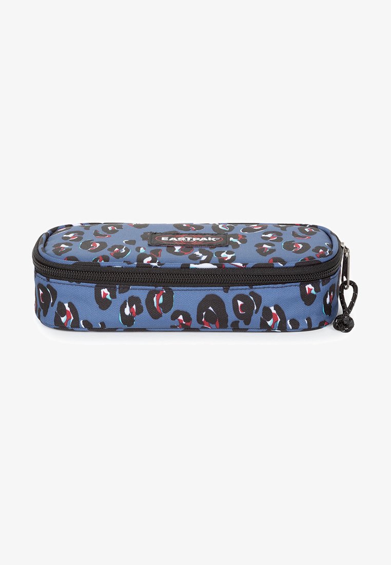 Eastpak UNISEX fioletowy