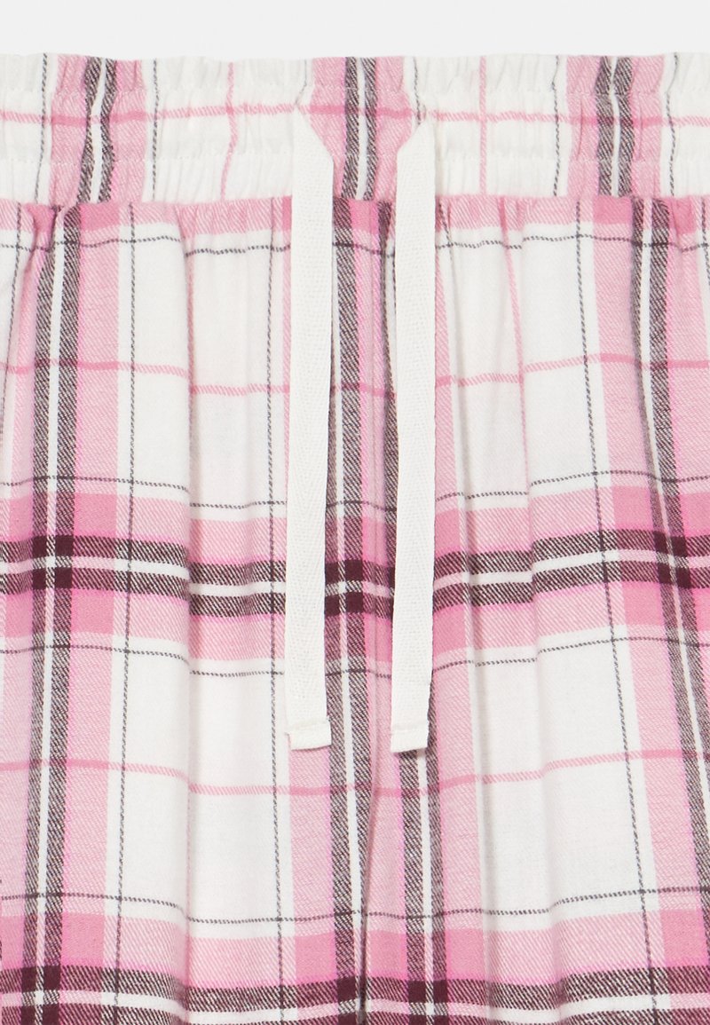 Paypoqda va pantiessiz etuk