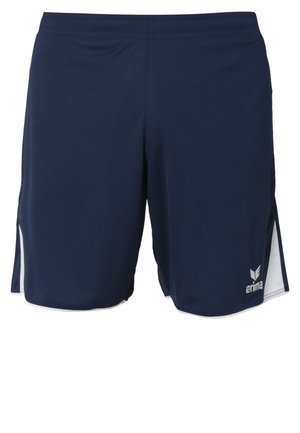 Korte broeken - new navy