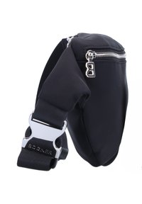 Bogner KLOSTERS LENY  - Marsupio - black
