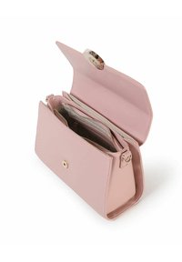 Miriade MYA - Bandolera - rosa