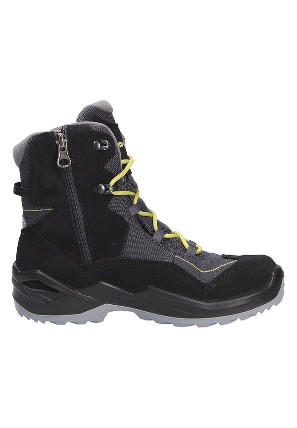 LINO GTX – Snowboot/Winterstiefel