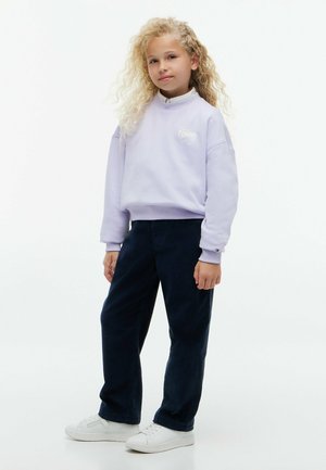 Tommy Hilfiger, - Bluza