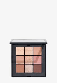 Gosh Copenhagen - EYEDENTITY PALETTE - Lidschattenpalette - be harmless Thumbnail-Bild 1