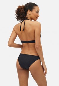 Ysabel Mora SET - Bikini - black