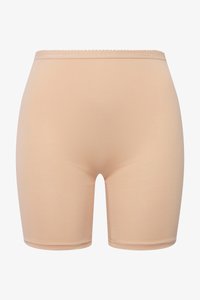 Ausgewählt, beige