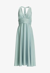 Ikke valgt, baby blue