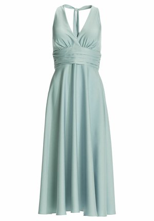 Swing, Robe de soirée - baby blue