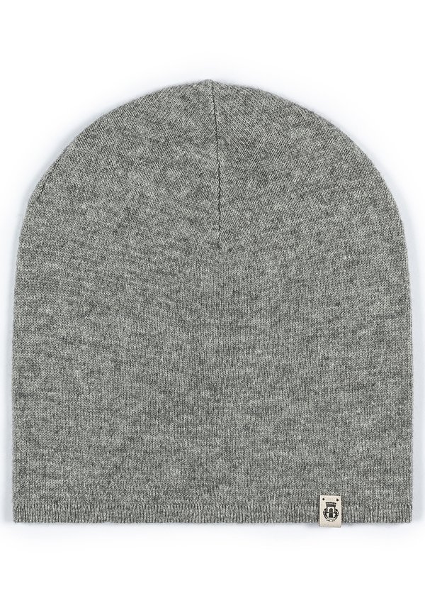 PURE - Mütze - flanell