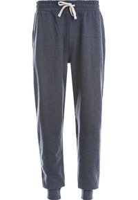 Unselected, navy blazer